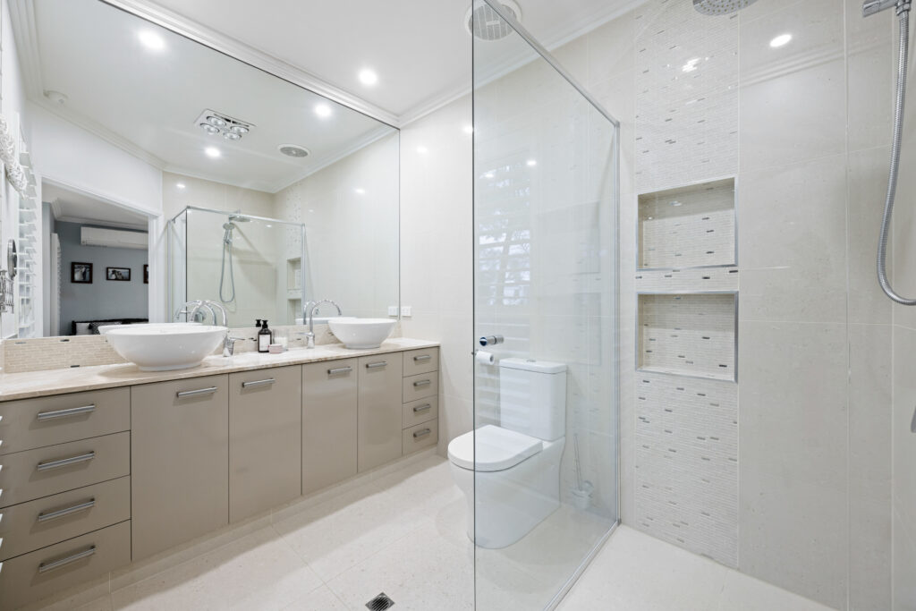 Sold - 21 Orme Road - New Property in Buderim - Real Estate by Jennifer Struyf