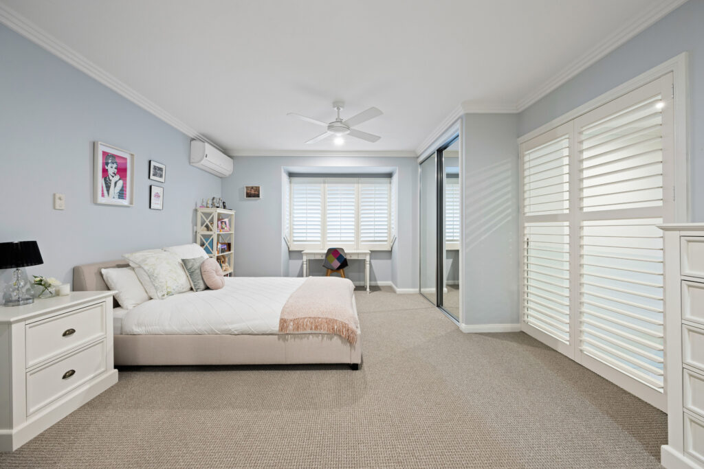 Sold - 21 Orme Road - New Property in Buderim - Real Estate by Jennifer Struyf