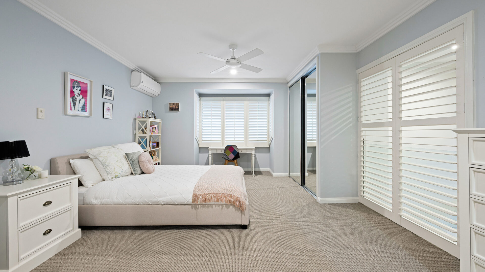 Sold - 21 Orme Road - New Property in Buderim - Real Estate by Jennifer Struyf