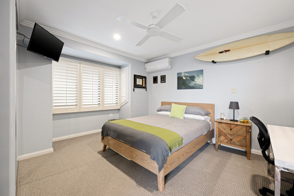 Sold - 21 Orme Road - New Property in Buderim - Real Estate by Jennifer Struyf