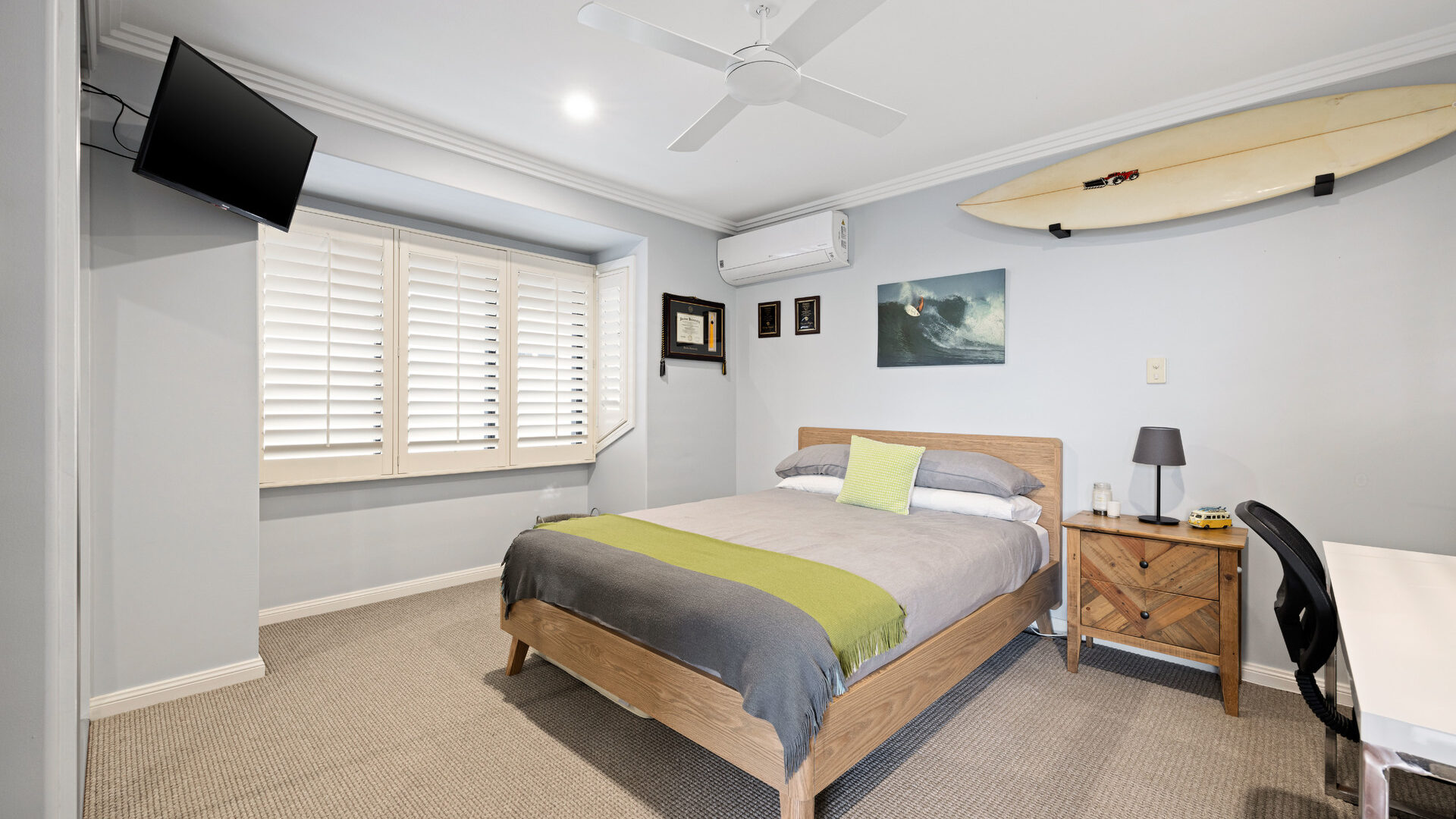 Sold - 21 Orme Road - New Property in Buderim - Real Estate by Jennifer Struyf