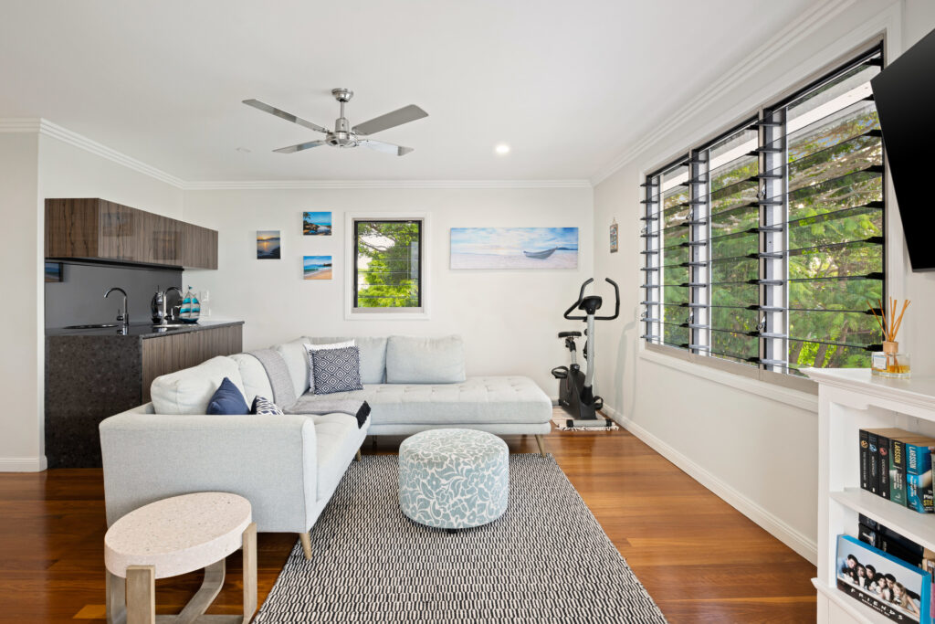 Sold - 21 Orme Road - New Property in Buderim - Real Estate by Jennifer Struyf