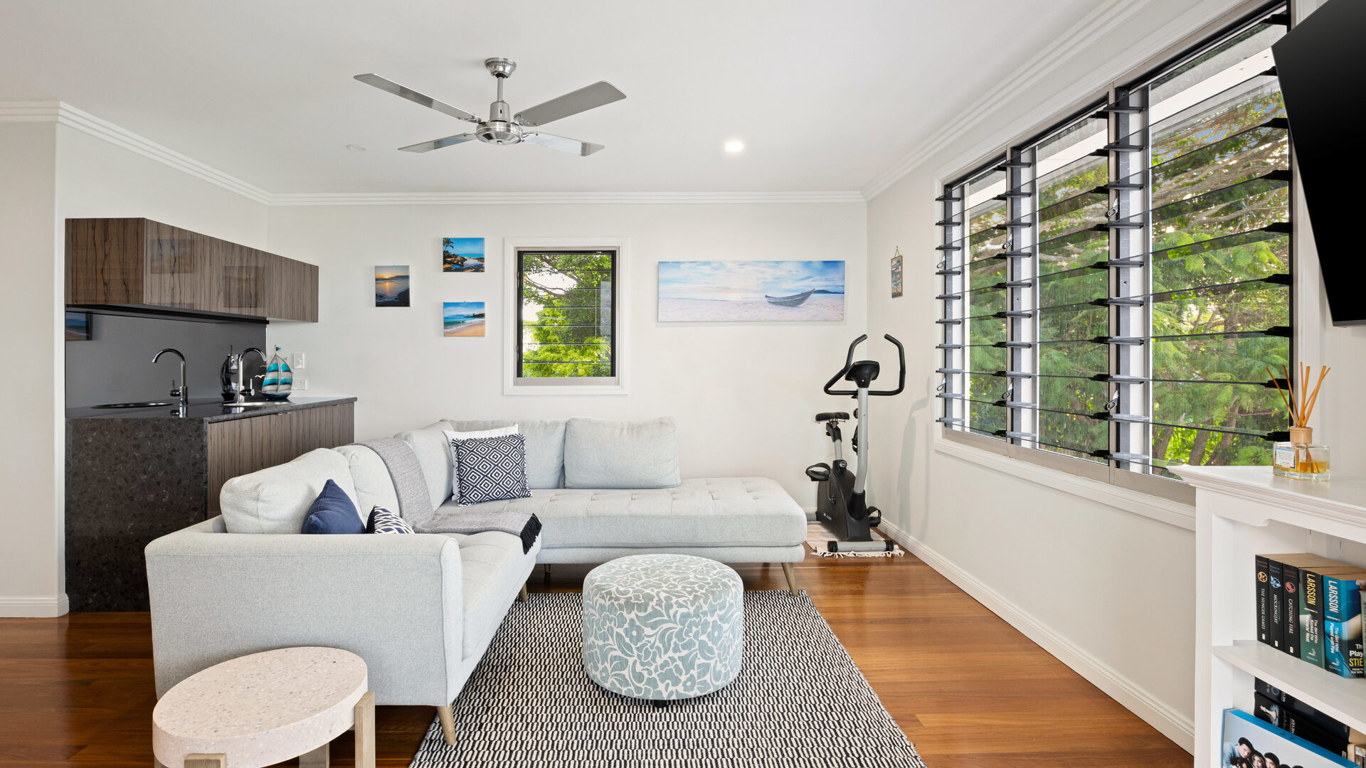 Sold - 21 Orme Road - New Property in Buderim - Real Estate by Jennifer Struyf