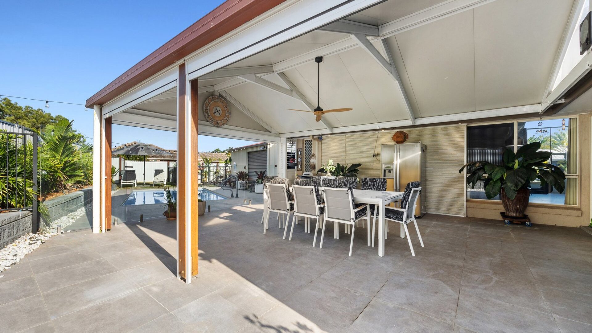 Sold - 7 Satinwood Place - New Property in Mountain Creek - Real Estate by Jennifer Struyf