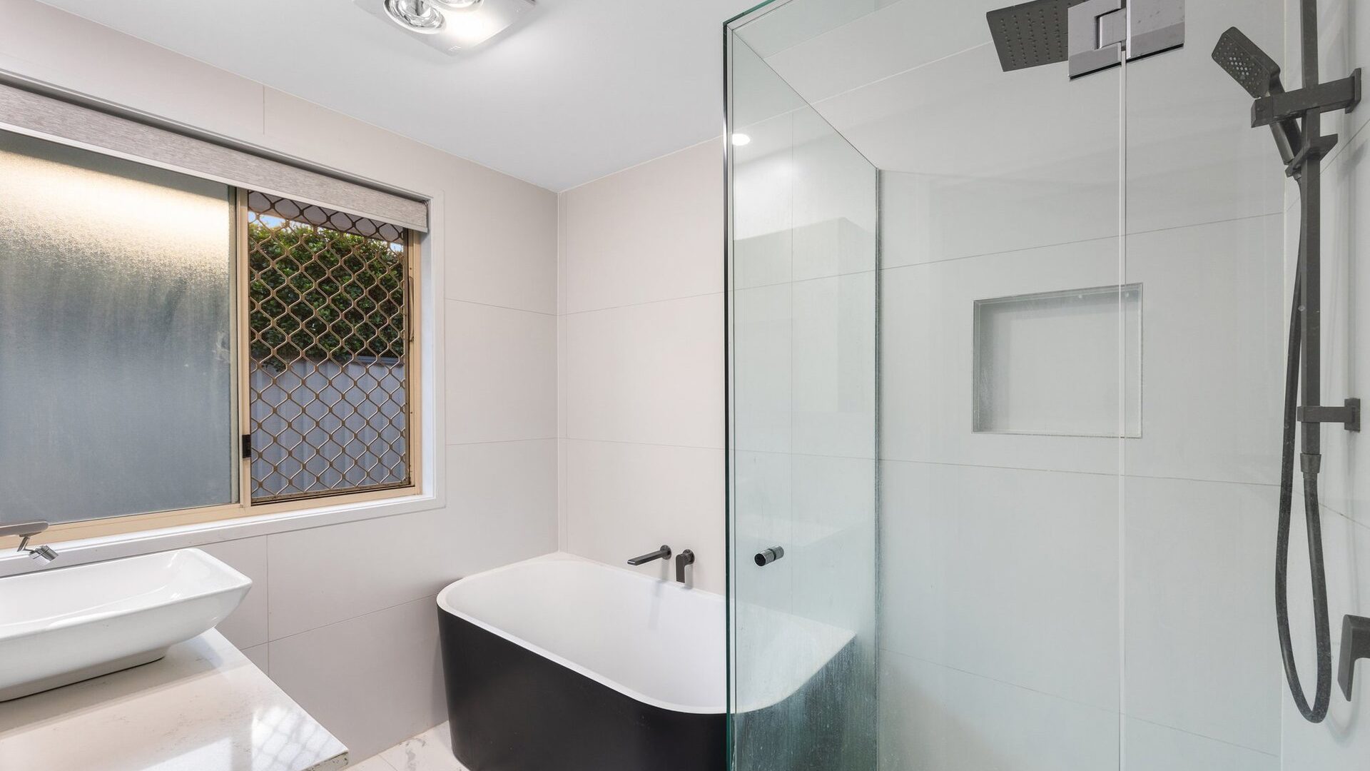 Sold - 7 Satinwood Place - New Property in Mountain Creek - Real Estate by Jennifer Struyf
