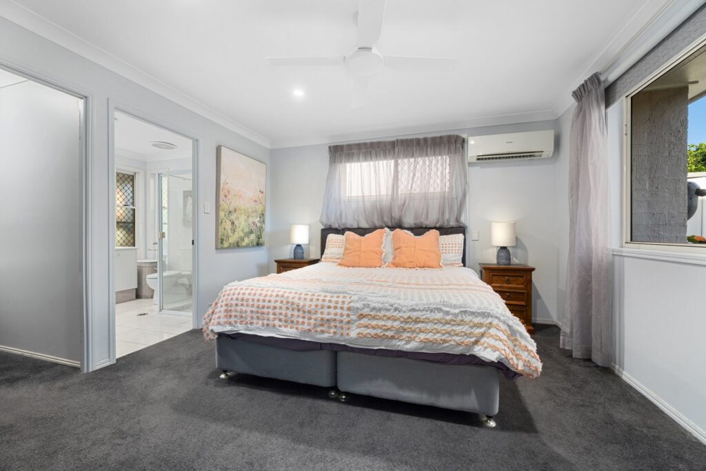 Sold - 7 Satinwood Place - New Property in Mountain Creek - Real Estate by Jennifer Struyf