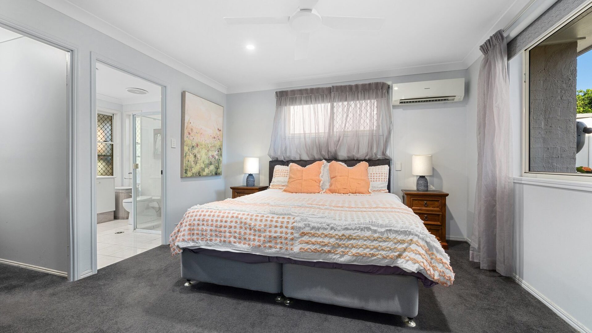 Sold - 7 Satinwood Place - New Property in Mountain Creek - Real Estate by Jennifer Struyf