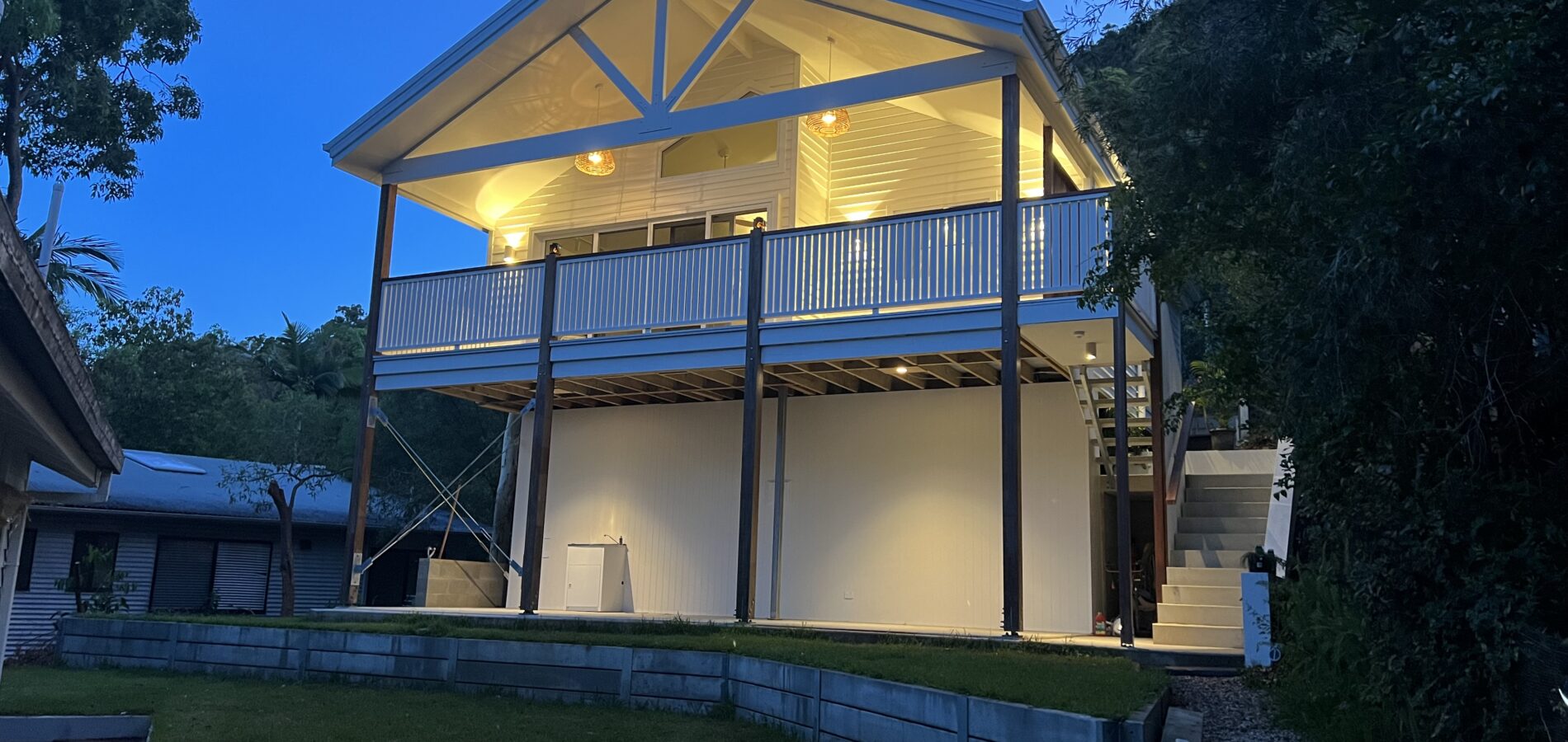 Leased - 12B Karingal Ct - New Property in Mount Coolum - Real Estate by Samantha Dunne