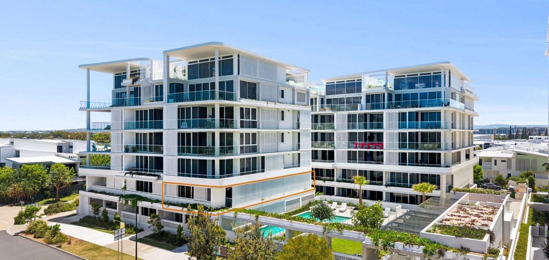 Leased - 25 Kombi St - New Property in Bokarina - Real Estate by Kaylie Furness