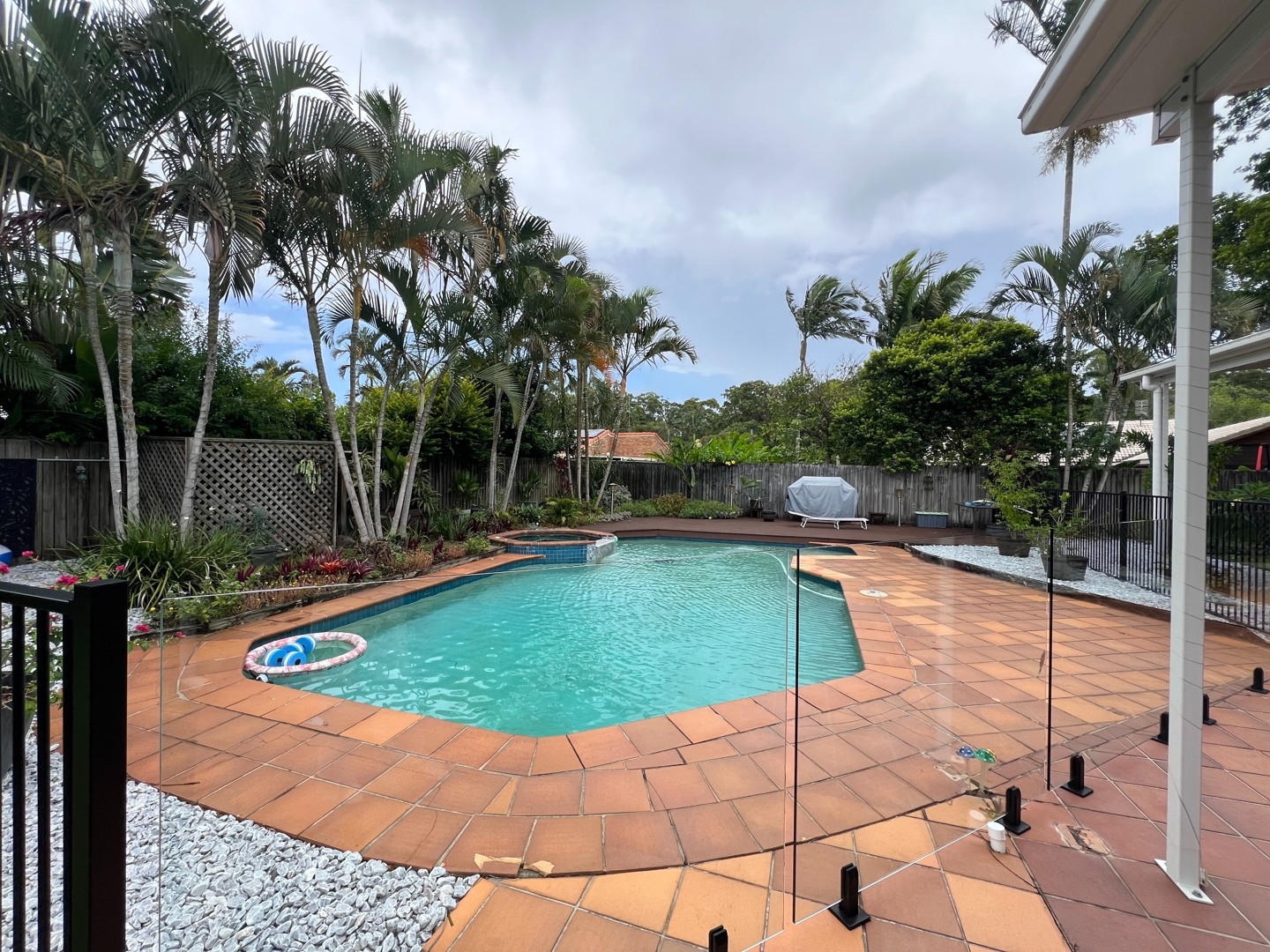 Sold - 7 Malibu Court - New Property in Mountain Creek - Real Estate by Jennifer Struyf