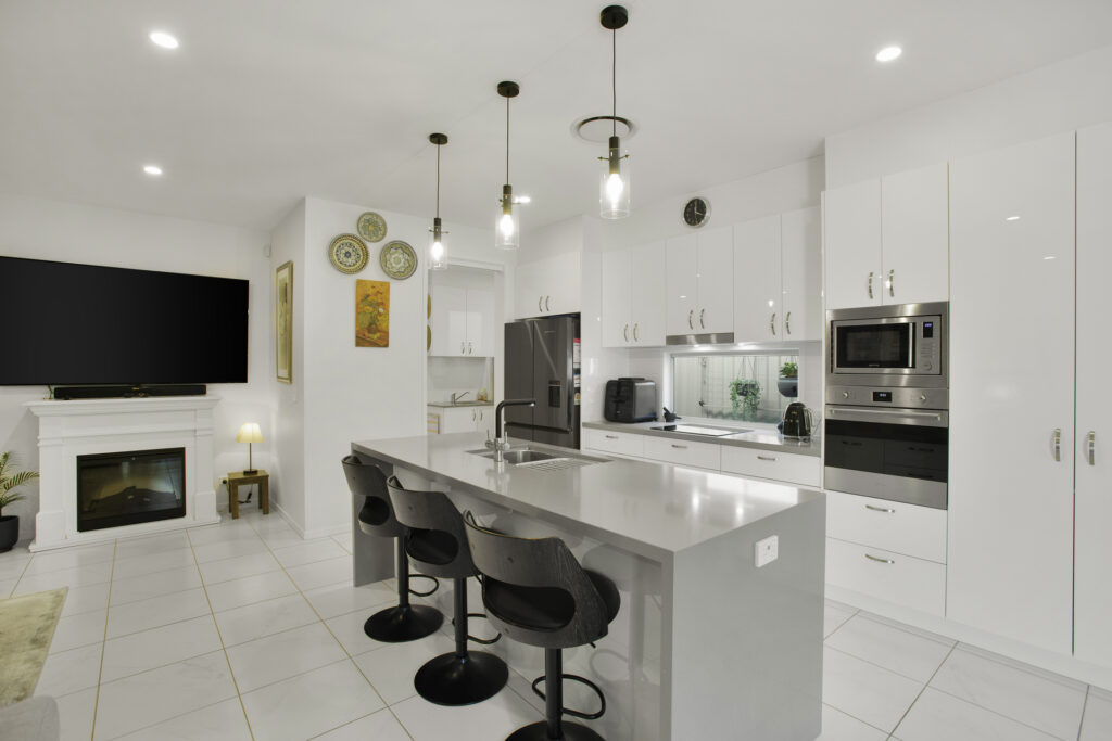 Sold - 150/6 Charlston Place - New Property in Kuluin - Real Estate by Matt Diesel