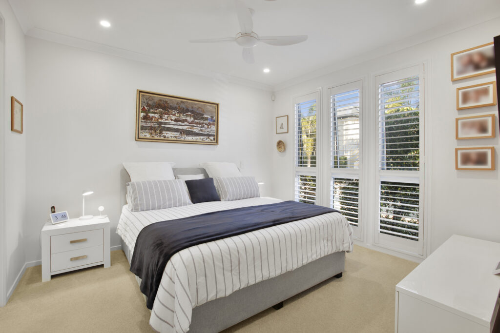 Sold - 150/6 Charlston Place - New Property in Kuluin - Real Estate by Matt Diesel