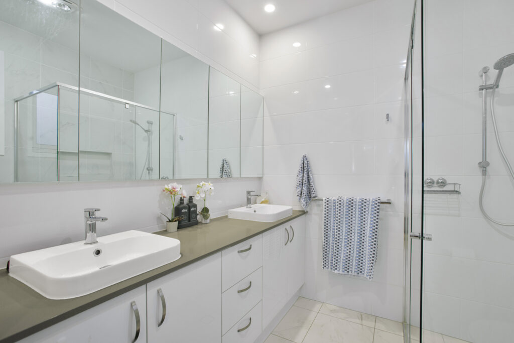 Sold - 150/6 Charlston Place - New Property in Kuluin - Real Estate by Matt Diesel