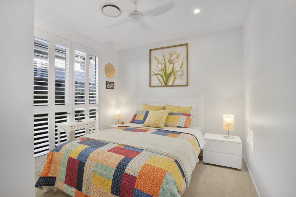 Sold - 150/6 Charlston Place - New Property in Kuluin - Real Estate by Matt Diesel