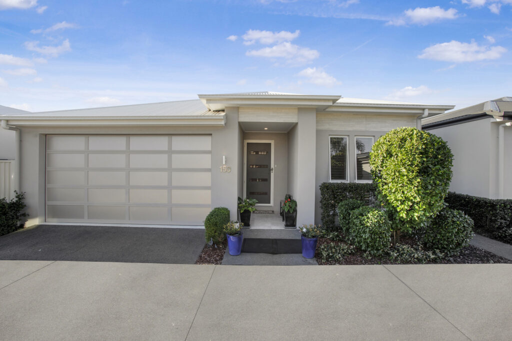 Sold - 150/6 Charlston Place - New Property in Kuluin - Real Estate by Matt Diesel