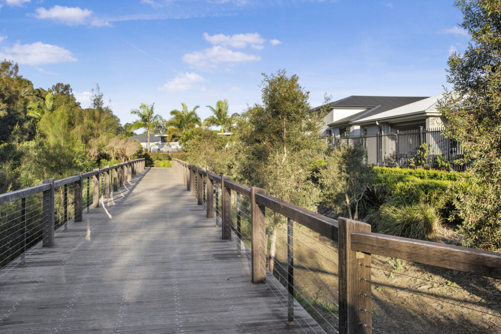 Sold - 150/6 Charlston Place - New Property in Kuluin - Real Estate by Matt Diesel