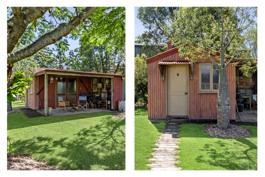 Sold - 515 Ilkley Road - New Property in Ilkley - Real Estate by Shaun Hammill