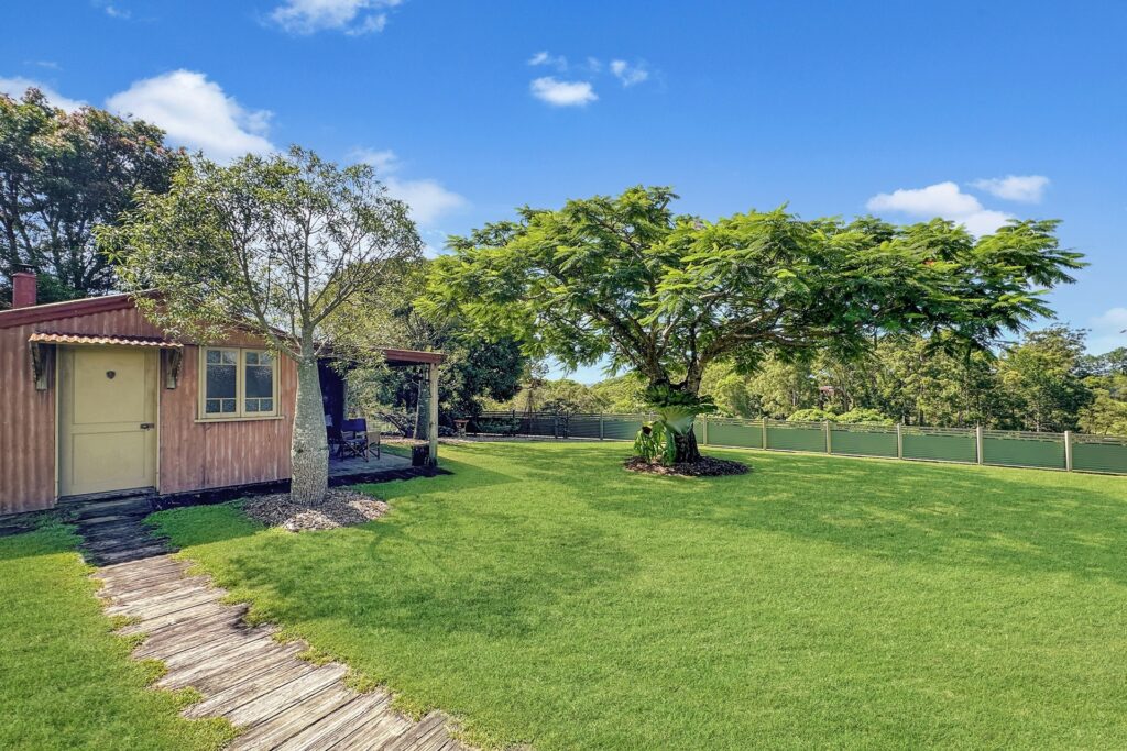 Sold - 515 Ilkley Road - New Property in Ilkley - Real Estate by Shaun Hammill
