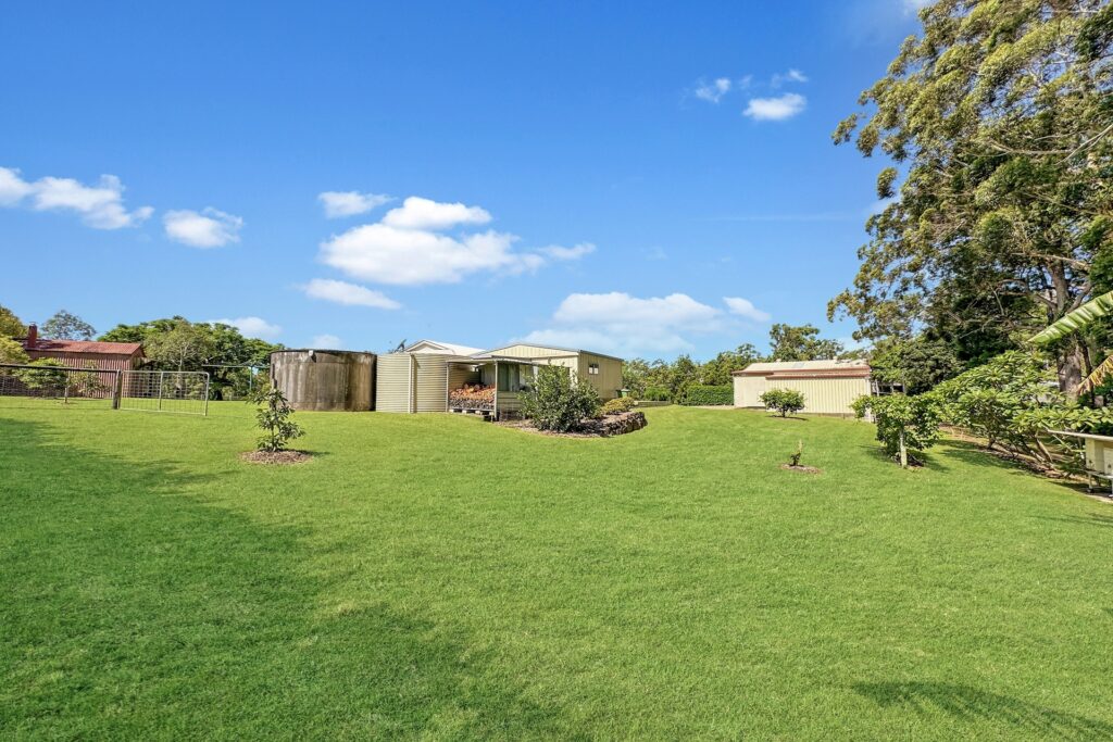 Sold - 515 Ilkley Road - New Property in Ilkley - Real Estate by Shaun Hammill
