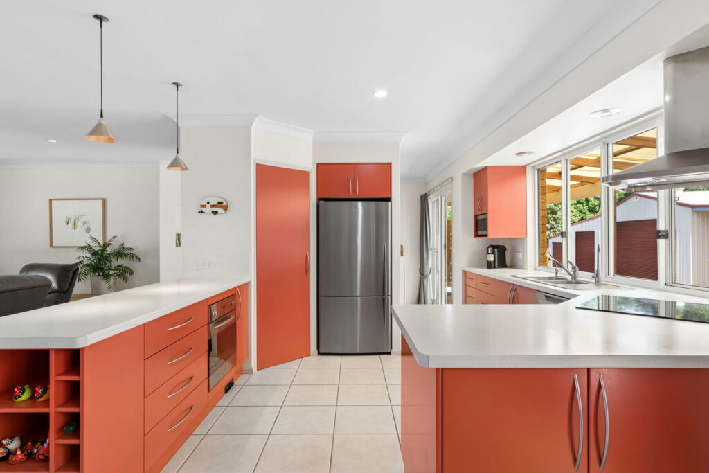 Sold - 515 Ilkley Road - New Property in Ilkley - Real Estate by Shaun Hammill