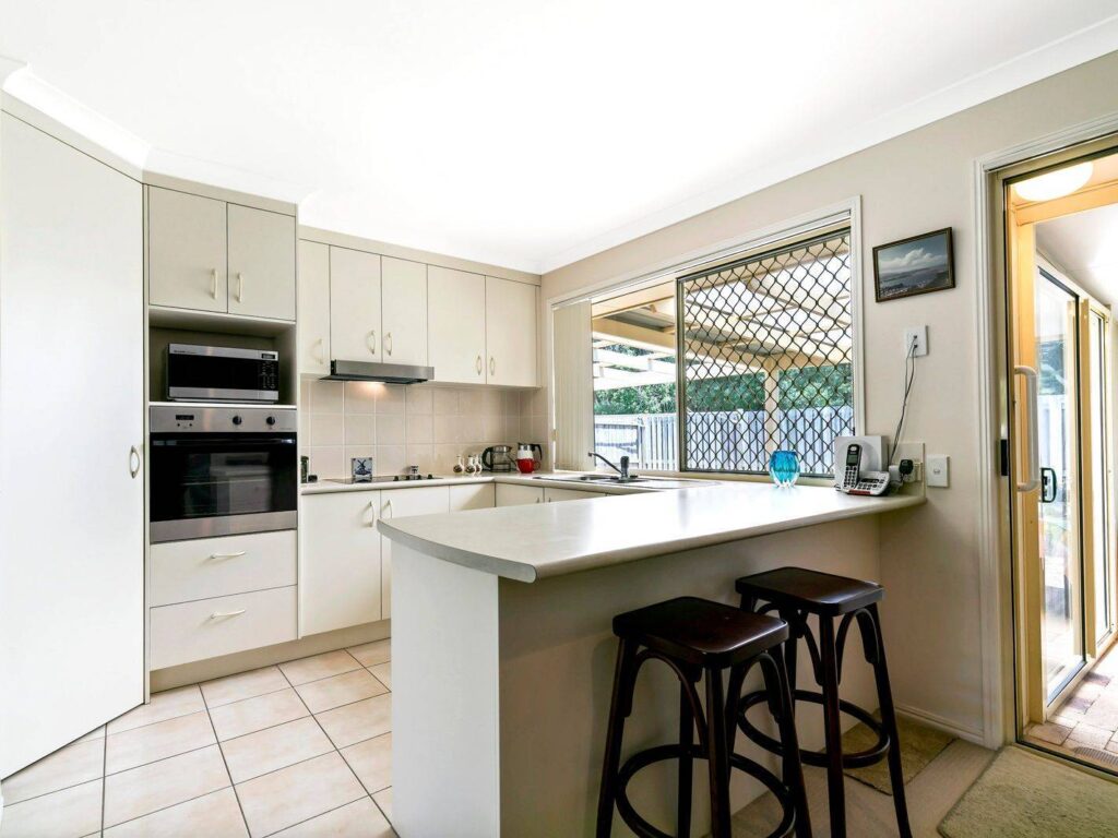 Sold - 71/45 Glen Kyle Drive - New Property in Buderim - Real Estate by Rosie Ryan