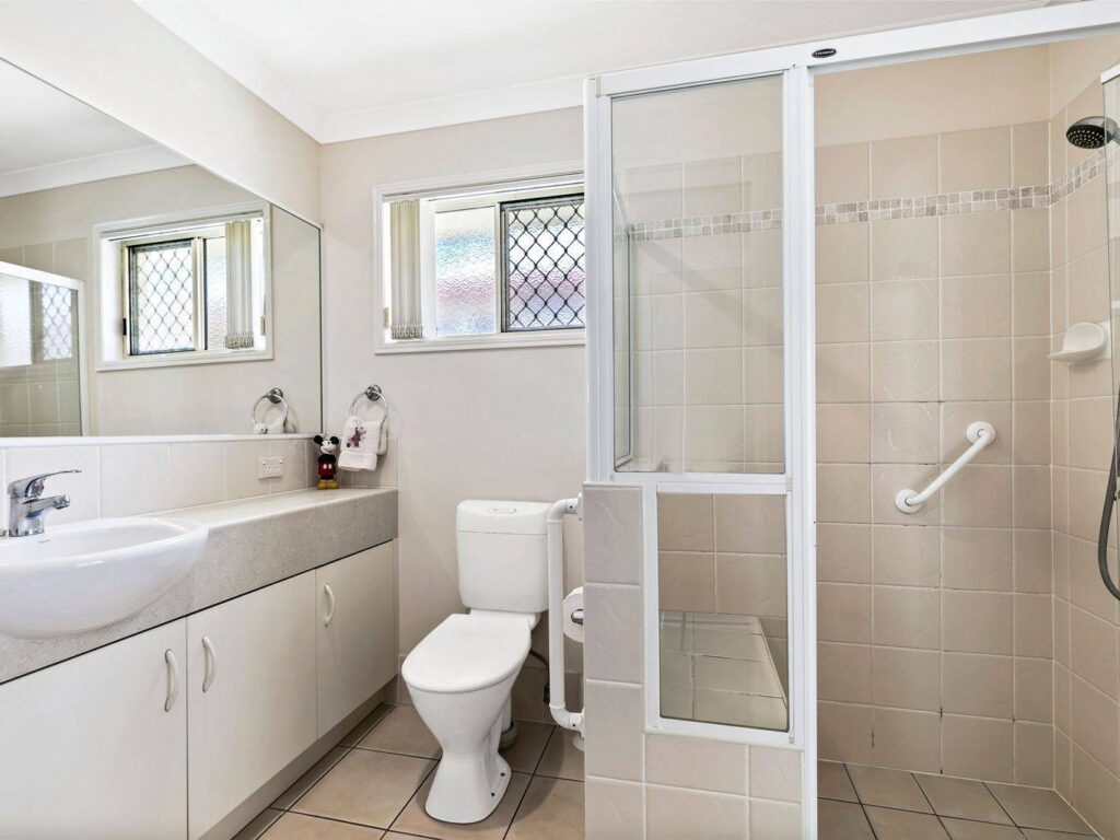 Sold - 71/45 Glen Kyle Drive - New Property in Buderim - Real Estate by Rosie Ryan