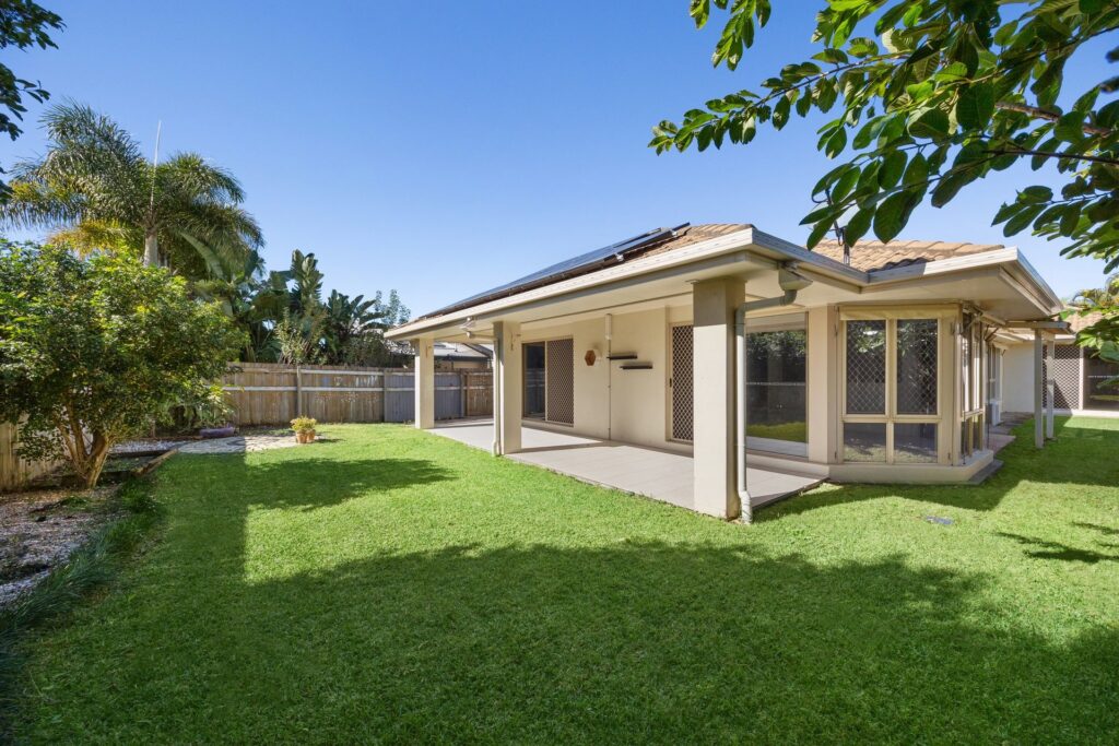 Sold - 10 Leea Street - New Property in Sippy Downs - Real Estate by Jennifer Struyf