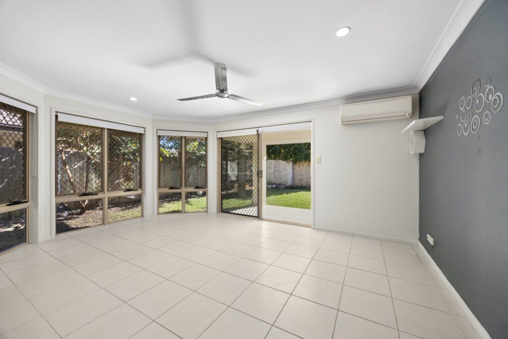 Sold - 10 Leea Street - New Property in Sippy Downs - Real Estate by Jennifer Struyf