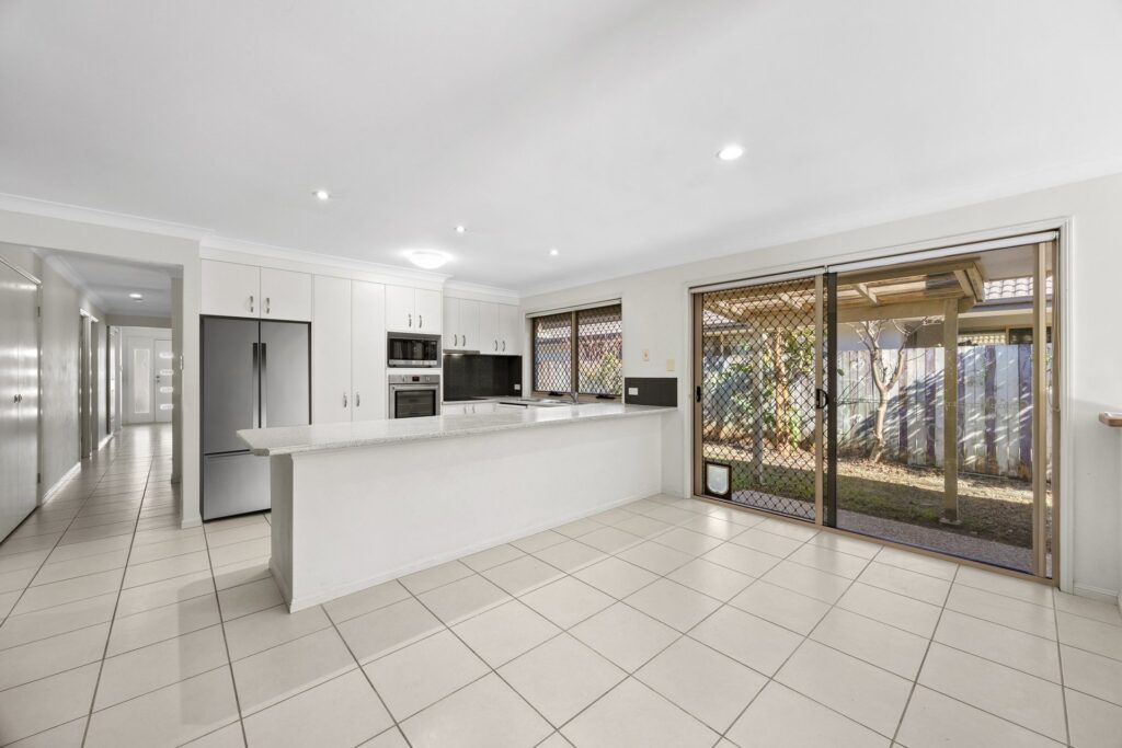 Sold - 10 Leea Street - New Property in Sippy Downs - Real Estate by Jennifer Struyf