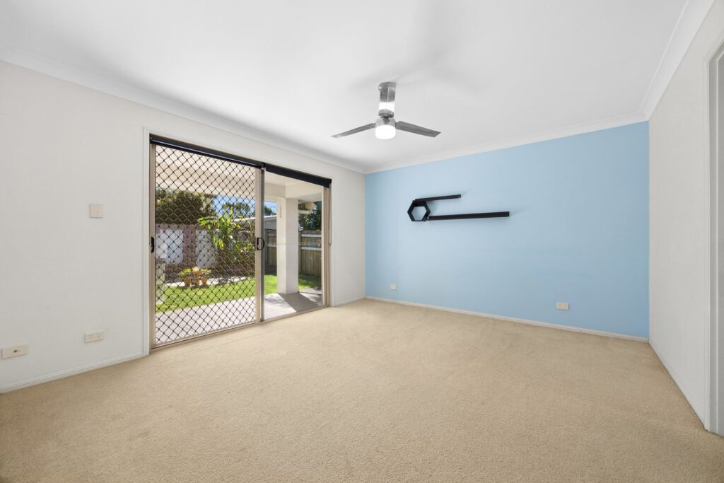 Sold - 10 Leea Street - New Property in Sippy Downs - Real Estate by Jennifer Struyf