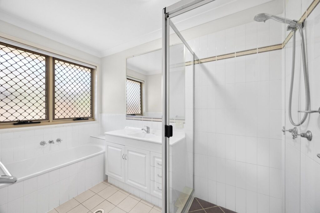 Sold - 10 Leea Street - New Property in Sippy Downs - Real Estate by Jennifer Struyf