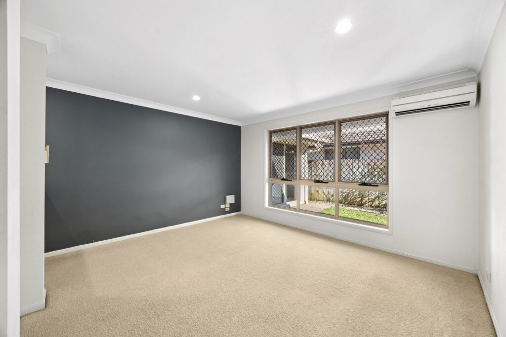 Sold - 10 Leea Street - New Property in Sippy Downs - Real Estate by Jennifer Struyf