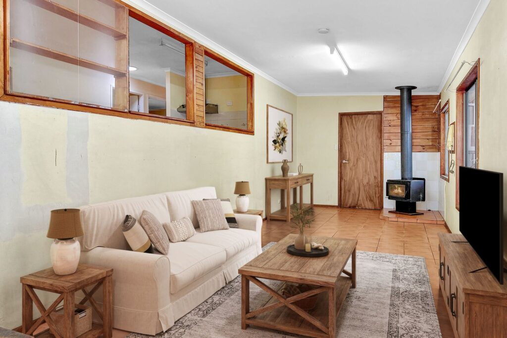Sold - 262 Franklin Road - New Property in Wattle Camp - Real Estate by Zane Huth