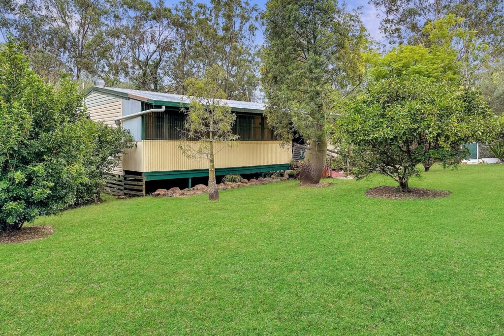 Sold - 262 Franklin Road - New Property in Wattle Camp - Real Estate by Zane Huth