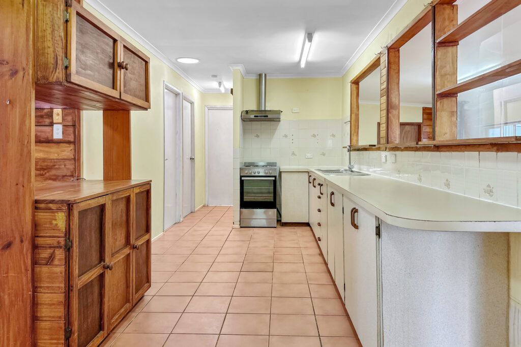 Sold - 262 Franklin Road - New Property in Wattle Camp - Real Estate by Zane Huth