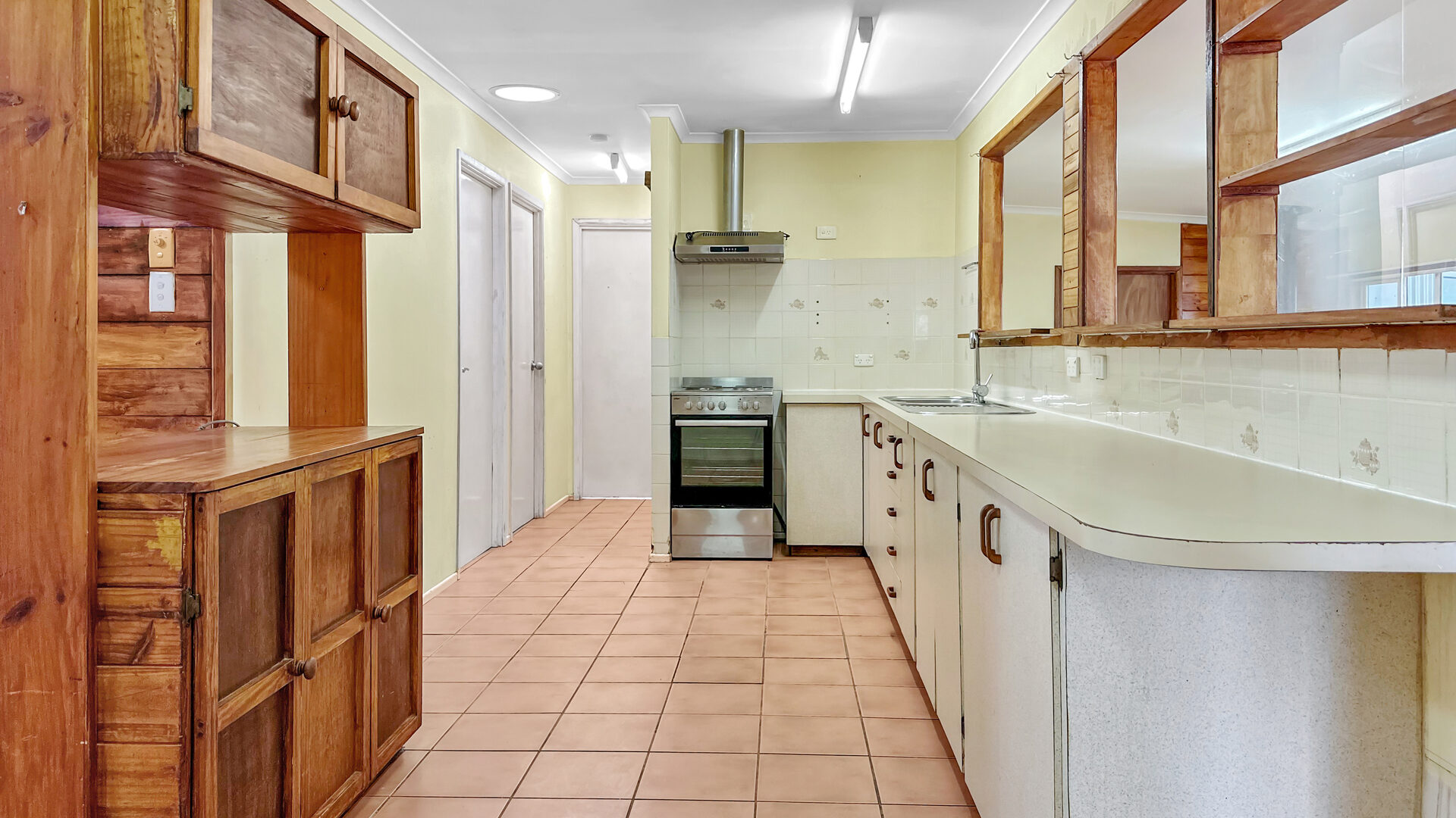 Sold - 262 Franklin Road - New Property in Wattle Camp - Real Estate by Zane Huth