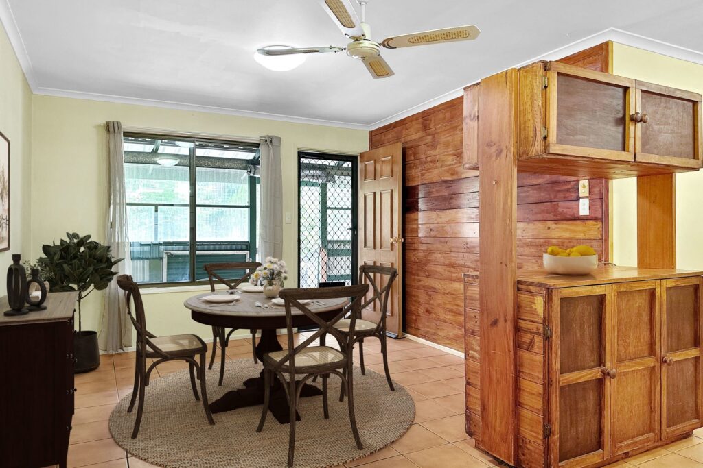 Sold - 262 Franklin Road - New Property in Wattle Camp - Real Estate by Zane Huth