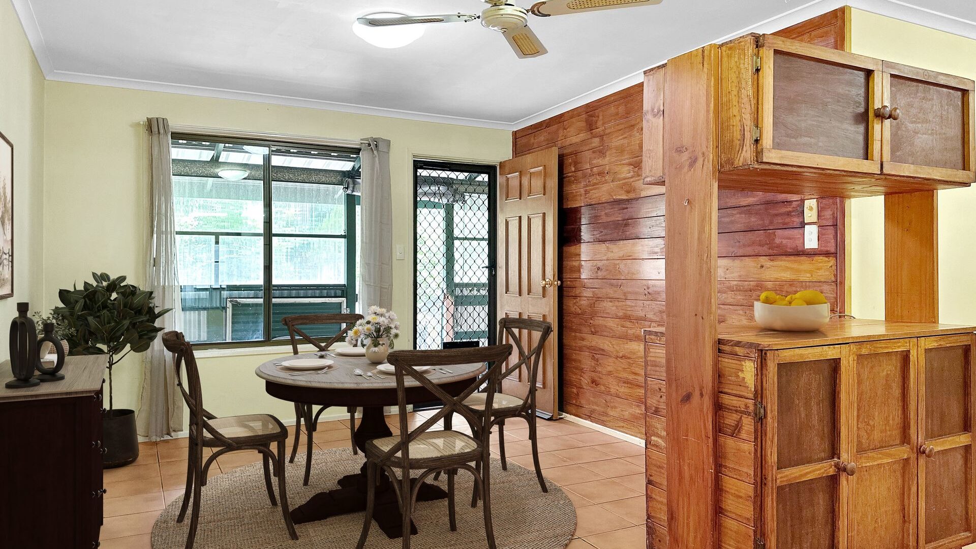 Sold - 262 Franklin Road - New Property in Wattle Camp - Real Estate by Zane Huth