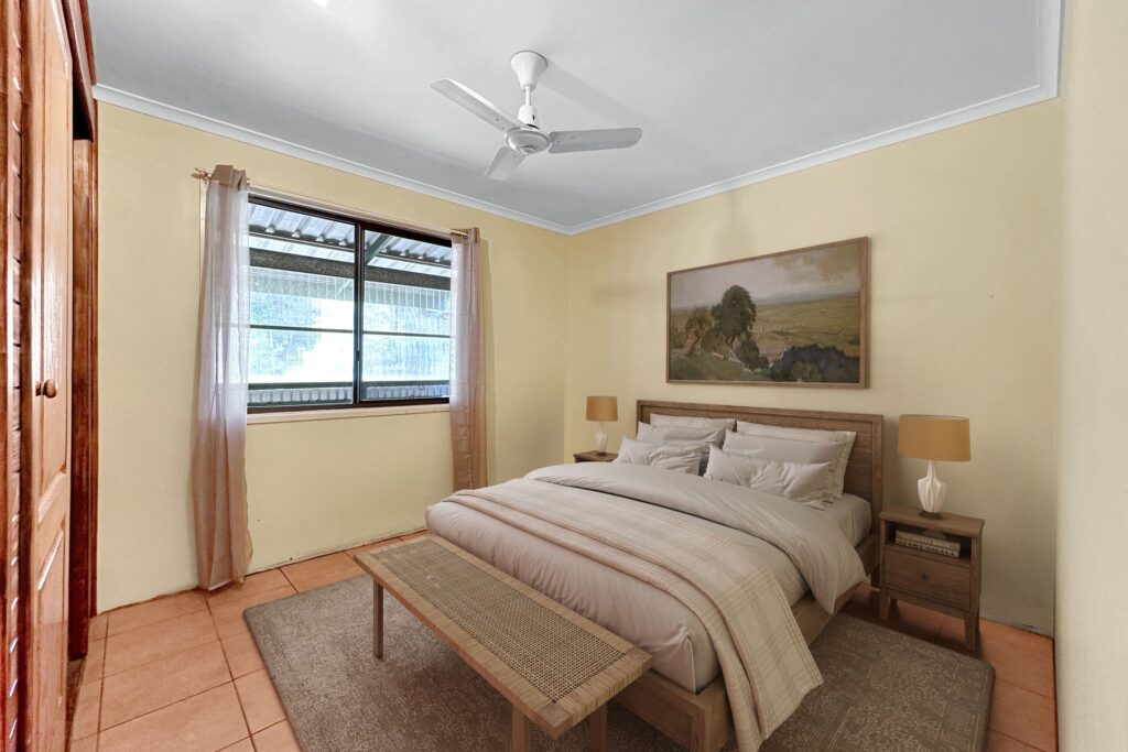 Sold - 262 Franklin Road - New Property in Wattle Camp - Real Estate by Zane Huth
