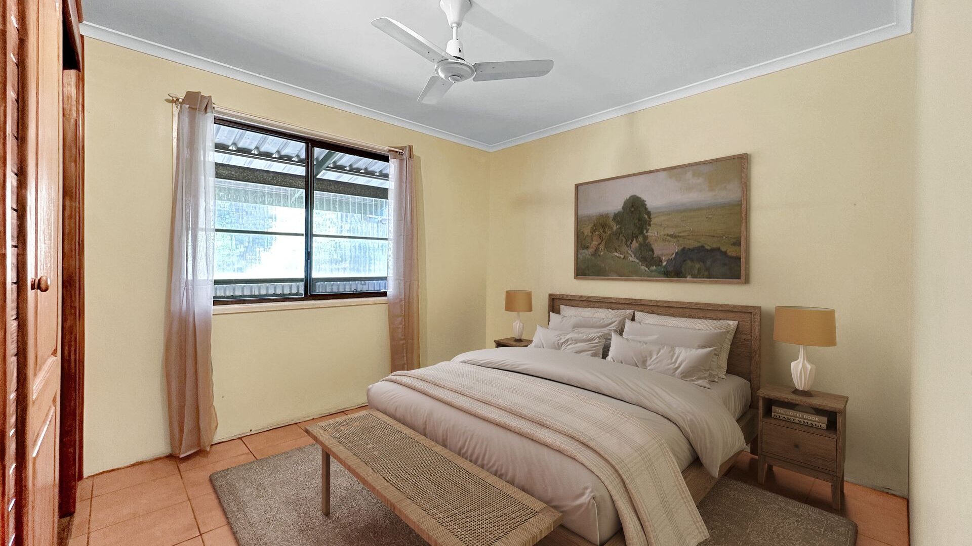 Sold - 262 Franklin Road - New Property in Wattle Camp - Real Estate by Zane Huth