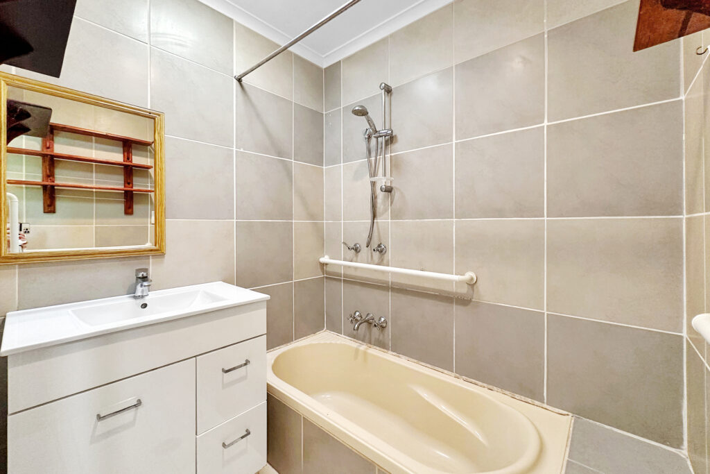 Sold - 262 Franklin Road - New Property in Wattle Camp - Real Estate by Zane Huth