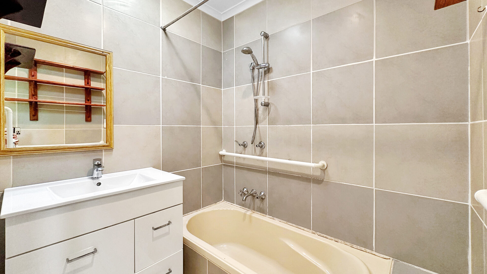Sold - 262 Franklin Road - New Property in Wattle Camp - Real Estate by Zane Huth