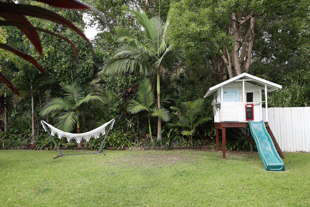 Sold - 22 Nyes Crescent - New Property in Buderim - Real Estate by Chris Pace