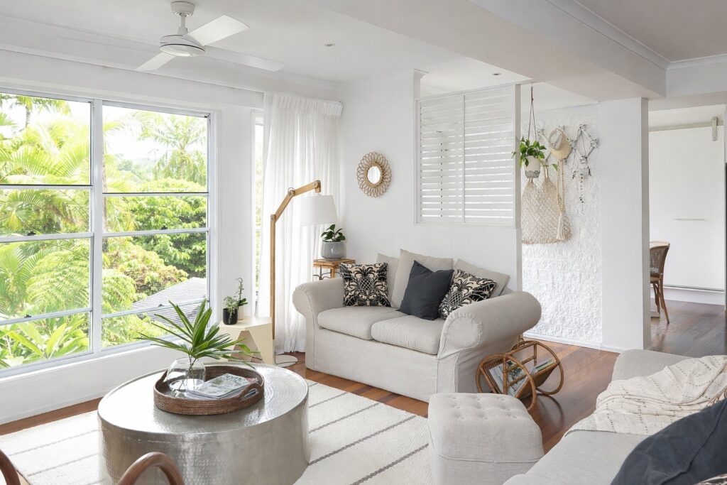 Sold - 22 Nyes Crescent - New Property in Buderim - Real Estate by Chris Pace
