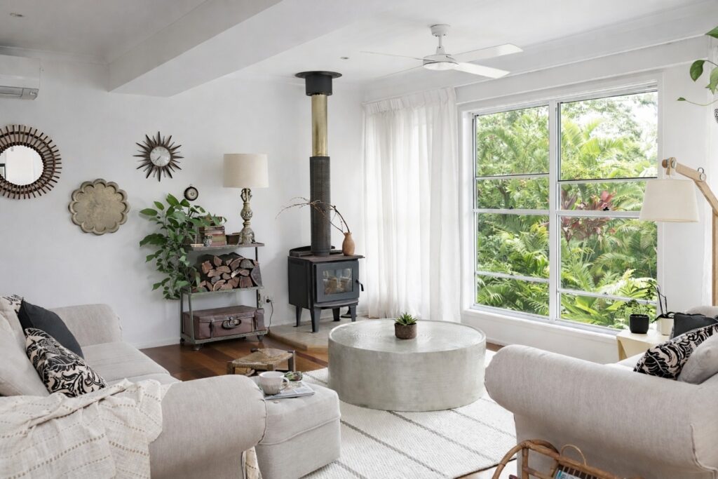 Sold - 22 Nyes Crescent - New Property in Buderim - Real Estate by Chris Pace