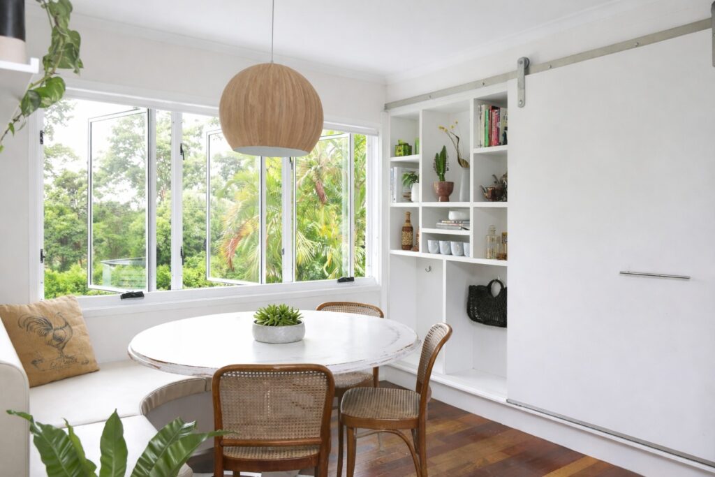 Sold - 22 Nyes Crescent - New Property in Buderim - Real Estate by Chris Pace