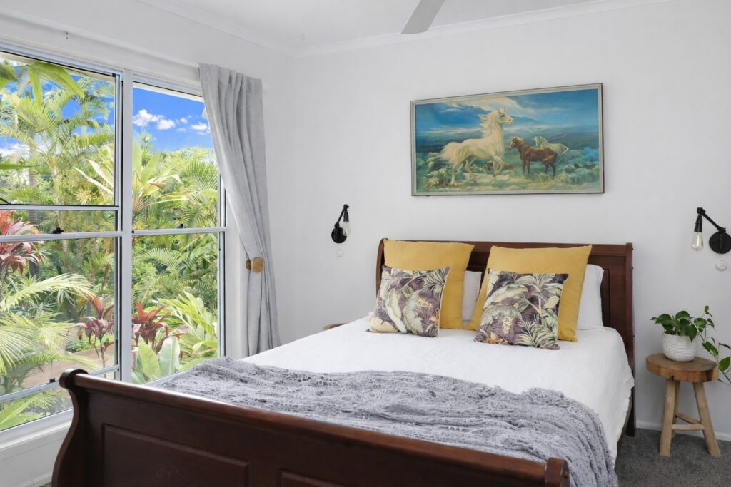 Sold - 22 Nyes Crescent - New Property in Buderim - Real Estate by Chris Pace