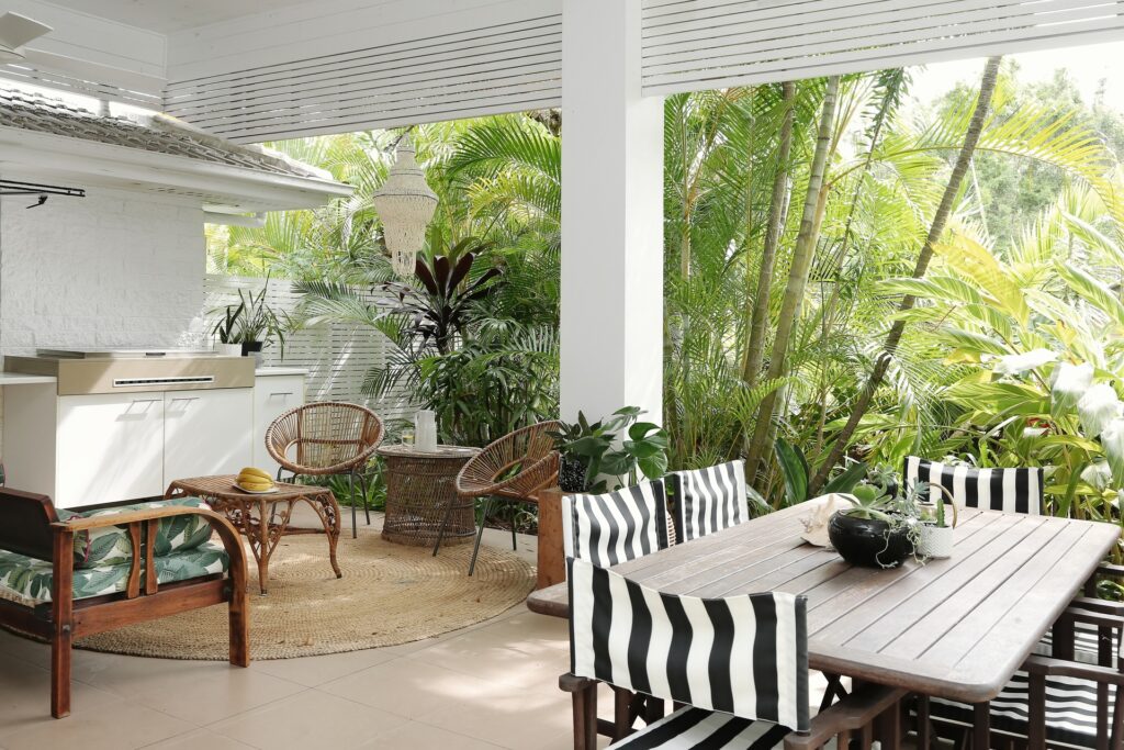 Sold - 22 Nyes Crescent - New Property in Buderim - Real Estate by Chris Pace
