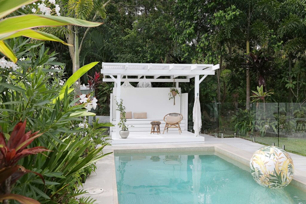 Sold - 22 Nyes Crescent - New Property in Buderim - Real Estate by Chris Pace
