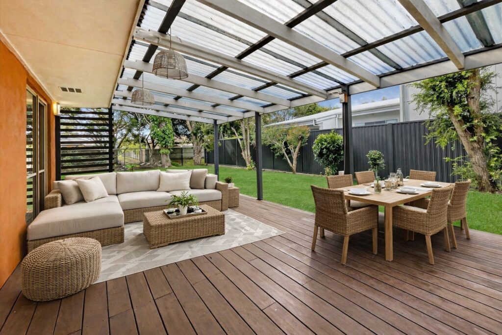 Sold - 52 Pandanus Street - New Property in Mudjimba - Real Estate by Rohan Molineux